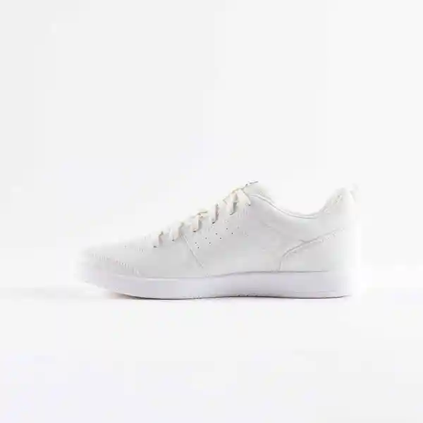 Artengo Tenis Multiterreno Essential Hombre Blanco Talla 39