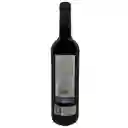 Marques de Risal vino tinto