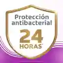 Crema Dental Colgate Total 12 Encias Reforzadas 75 mL x 3