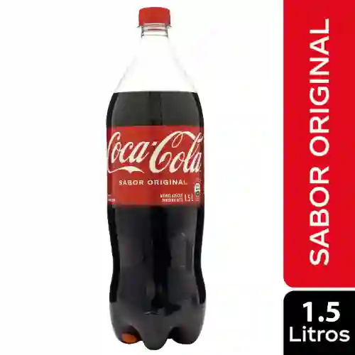 Cocacola 3 Personas