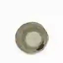 Set Tazón Sopa Oclo 16 cm Ambiente Gourmet