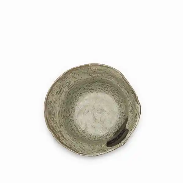 Set Tazón Sopa Oclo 16 cm Ambiente Gourmet