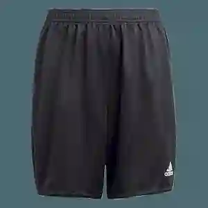 Adidas Short Estro 19 Niño Negro Talla S Ref: FP9597