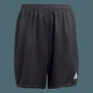 Adidas Short Estro 19 Niño Negro Talla S Ref: FP9597