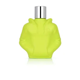 Benetton Perfume Hombre Tribe Play