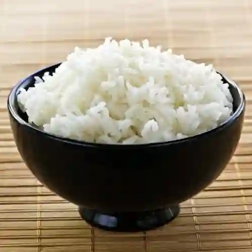 Arroz Porcion