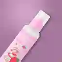Loción Corporal de Fresa Serie Rosita Fresita Miniso