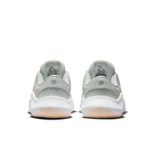 Nike Zapatos W Legend Essential 3 Nn Para Mujer Gris Talla 9