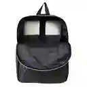 Mochila Quilt Negro Everlast