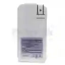 Beston Cargador Bst C804U Baterias Aa