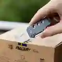 Troika Llavero Mini Herramienta 11-1