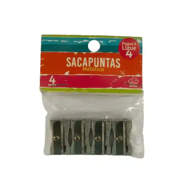 Ada Sacapunta 637294