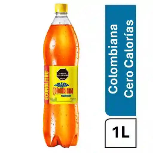 Colombiana 1 L