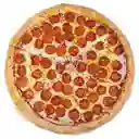 Members Selection Pizza Pepperoni 