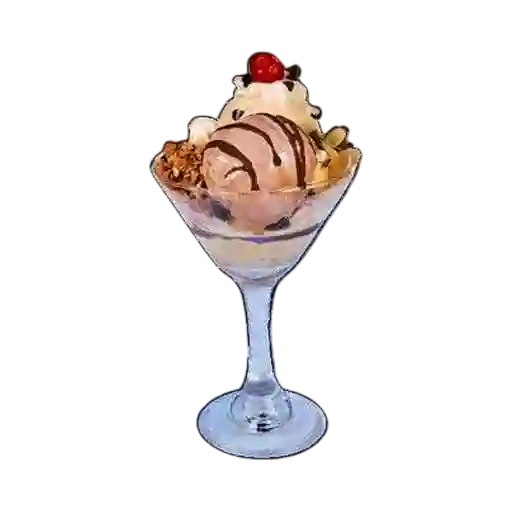 Tres Leches