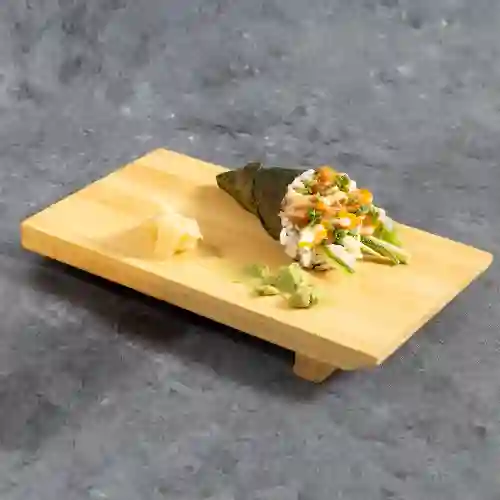 Salmon