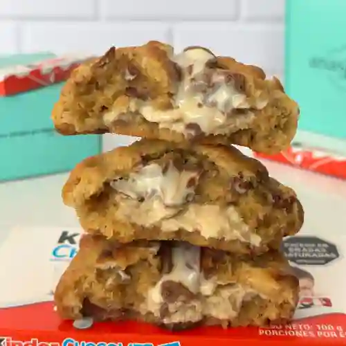 Kinder Buena