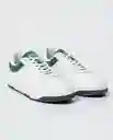 Tenis Basket Spirit Masculino Blanco 0 Claro 38 Chevignon