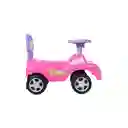 Prinsel Montable Mc Ride Pink