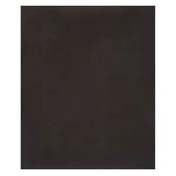 Abracol Lija Unimetal Grano 150 9 x 11