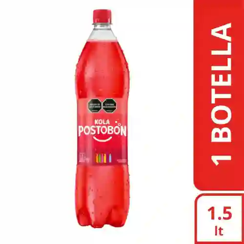 Kola 15lt
