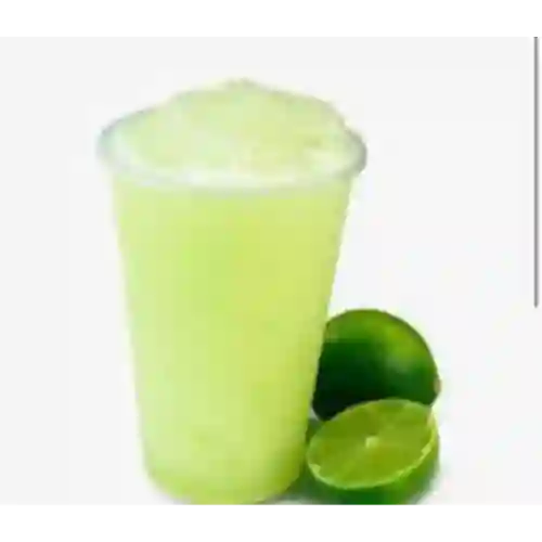 Limonada Natural