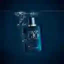 Giorgio Armani Perfume Acqua Profondo For Men 75 mL