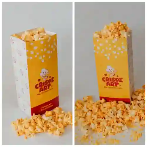 Cheddar y Tocineta