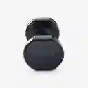 Domyos Mancuerna Negro 5 Kg