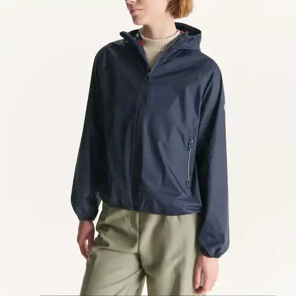 Just Over The Top Chaqueta Singapore Navy L