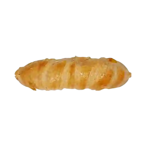 Dedito de Queso
