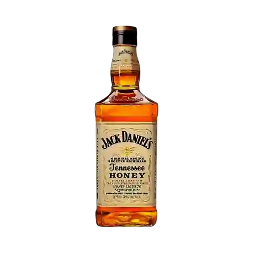 Jack Daniel's Honey 700 ml