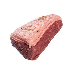 Certified Angus Beef carne punta de anca