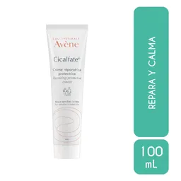 Avene Cicalfate Crema Reparadora