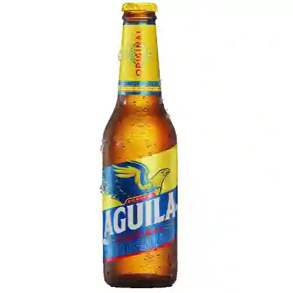 Aguila