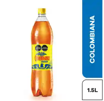 Colombiana 1.5 L