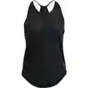 Under Armour Esqueleto Streaker Tank Polos T XS Ref: 1361372-001