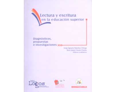 Lectura y Escritura en la Educación Superior - Rappi