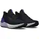 Under Armour Tenis Hovr Phantom 3 Se Hombre Negro 9