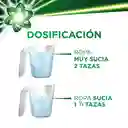 Ariel Detergente Revitacolor