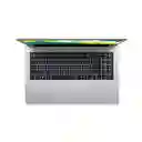 Acer Portátil Aspire Lite Intel Core I7 13620H