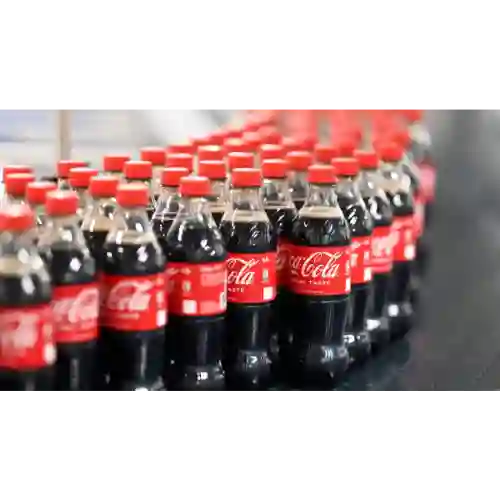 Productos cocacola