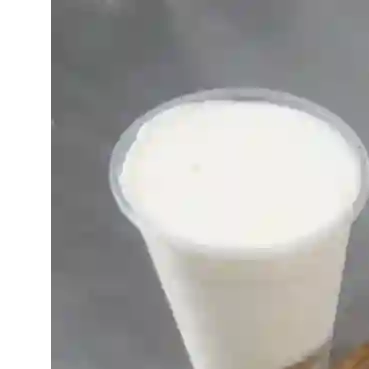 Avena 9onz cubanita