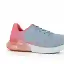 Actvitta Tenis Deportivos Para Mujer Talla 36 Mod: 629383