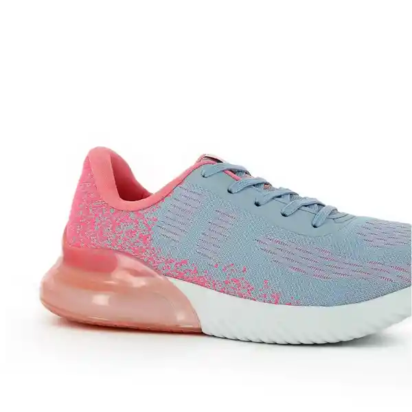 Actvitta Tenis Deportivos Para Mujer Talla 36 Mod: 629383
