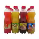 Hit Jugo Surtido