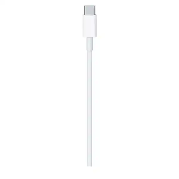 Apple Cable Usb-C a Usb-C Original 2 m