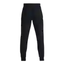 Under Armour Pantalón Lifier Run Elite de Hombre Negro Talla SM