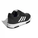 Adidas Zapatos Tensaur Sport 2.0 Cf K Niño Negro Talla 2