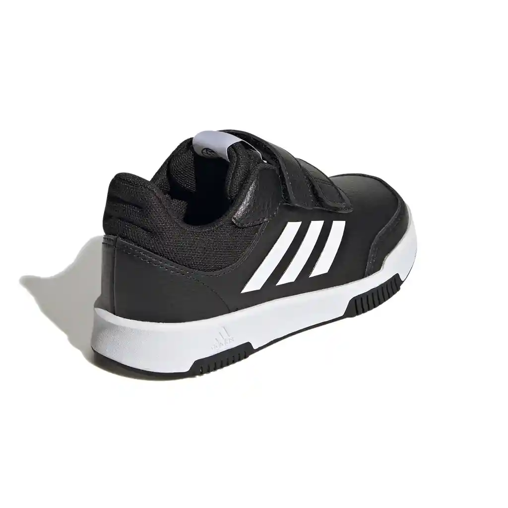 Adidas Zapatos Tensaur Sport 2.0 Cf K Niño Negro Talla 2